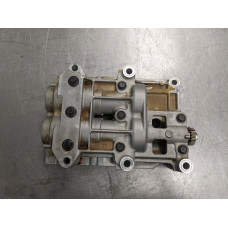 114L111 Balance Shaft Assembly For 09-15 Nissan Rogue  2.5  Japan Built